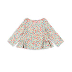 f1844d0afa1613661c95d5957c591cdb