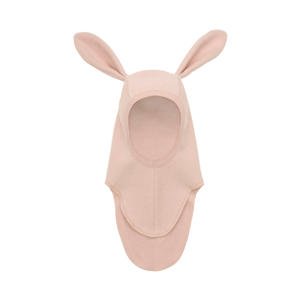 1c694054235a17648ed52510acbcdc5b