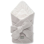 a2e1d2c309c28ed3115fbe6c21a1e440