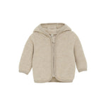 3203e2bac579eb3e024f011507d30f10