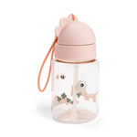 006fddb20925e97e7a50361555f173a5