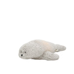 3cf1ab39950827c642d09dbf70755523