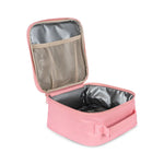 7a76dc311061a67e76cf44bef5dfddf4