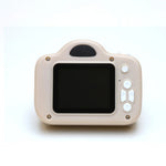 20a7cc5d4f84cfb1d28a4324a05fe0b3