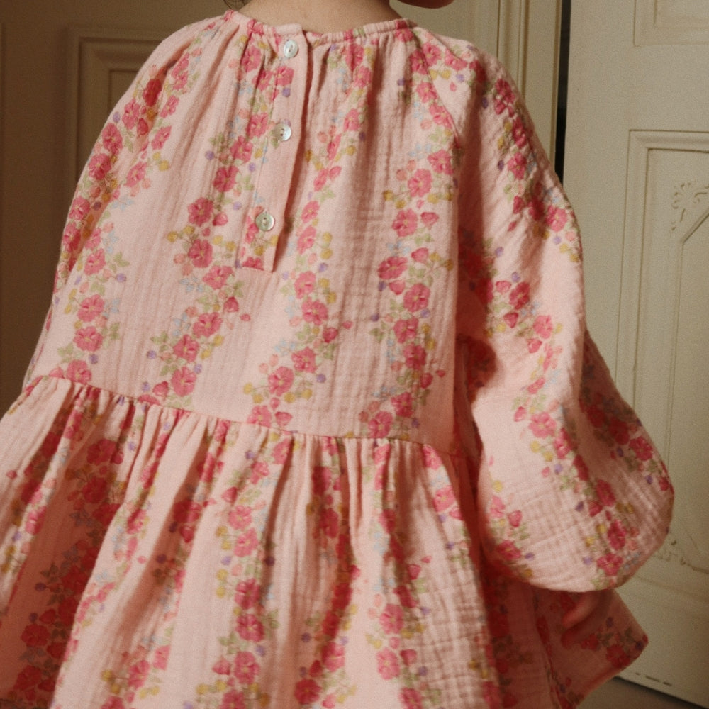 5a4e90d5c8f716d2aa1ff108399372af