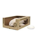 169aa02d9a1d534d0610f0ddfa0cc176