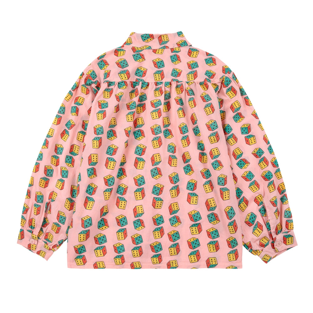 1e886cc4177b0bb6ba74b41a089cb75e