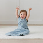 533ec62e9bac62d9af5d39a91acff69c