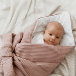 b329249cebb878120c09a30559e9e62c