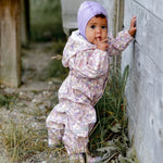 992e5837b31d7b098a878dd1e0d064a2