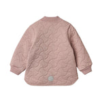 7e34697f6a85edaf2ecf7e1eda728e15