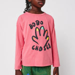 fe30dd9bb4ca390c5193c3c9d0a7b777