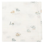 a203ee871eae60016ce0d156c0e7d355