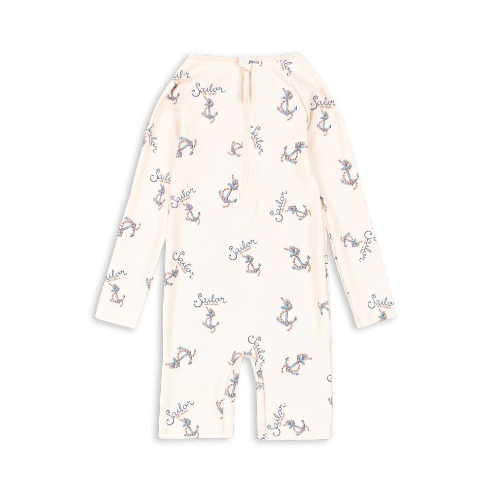 d395578504f42b22278b6d684a92eec5