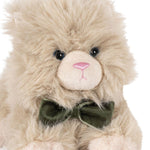 ef19510aa9499955087709b0ce607600