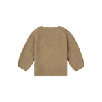 b225d5baac50c3988fd7750c8bfce6a1