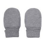 dfd96919e2684fd3329a9c7df255d528