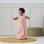 b318a2b6f278b5276beb20be6b4ca1dc