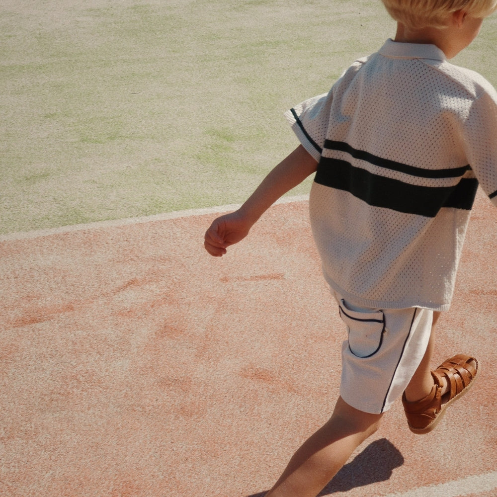 d80104301fd78f19abc7fcd43ee2d197