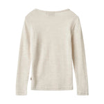 8b5946254a6b98dee1c49d11ab0f5b84