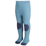 7cb85738aebb8bef44b5e22a9c6e7d19