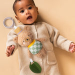 52933557d3945e84b89918dd5b03d554