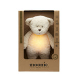 56b40969e4d1f0ad6fadf53e86c2b6c3