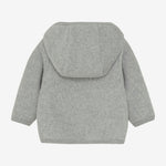 55721a61eaf757069acc8b2e586595f9