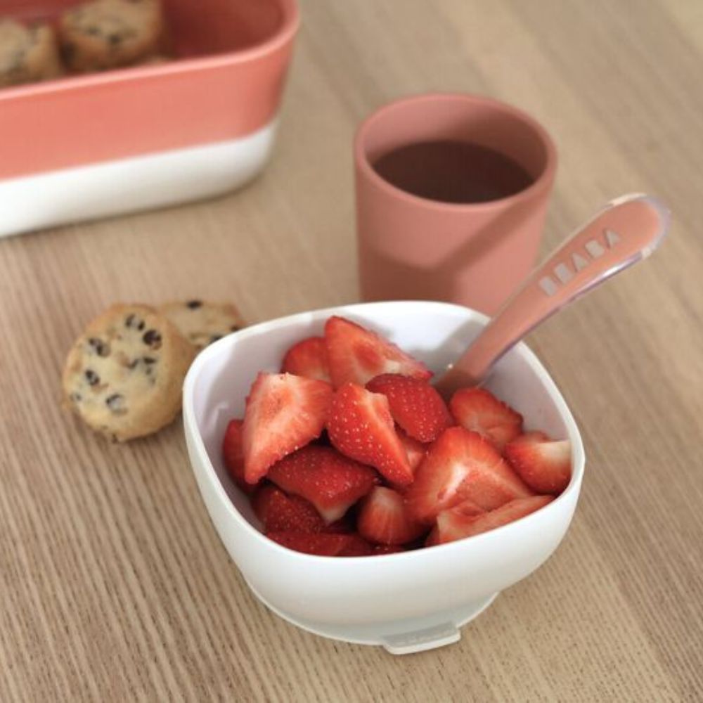 d17ae966ad20aae8d25b72dfbb432b41