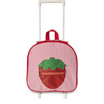 d46894a39301b9346d680fa5441e32b9