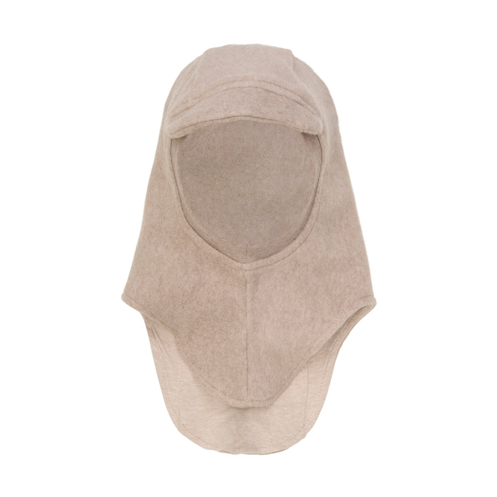 7ef155a233827c7507ced0305907db49