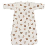 de83aa0964c2a3a8e2bc2283f58bcf4c