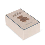 daa5bde9d044cc9cc0cd5daab9622dac