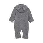 0a82127611b0d1f6e8d6587c1587185d