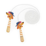 25dbf6f9a24439958d949d7b4316f271