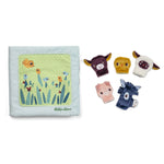 aa4dabbe00be2ef8620c20bb5c7e1d83