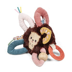 e8a87f56868a543e51be5934dae71fa6