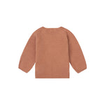 f080024b23ecc6a512b23094b8451136