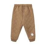 d50de79bd6b1f290e43a1bc5f2ea1fa0