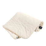 7e54f7617ecae4a8f899502596c32c6e