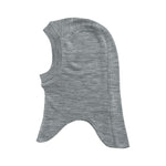 62e1e124721f0f8267388ab0dbc1bae7