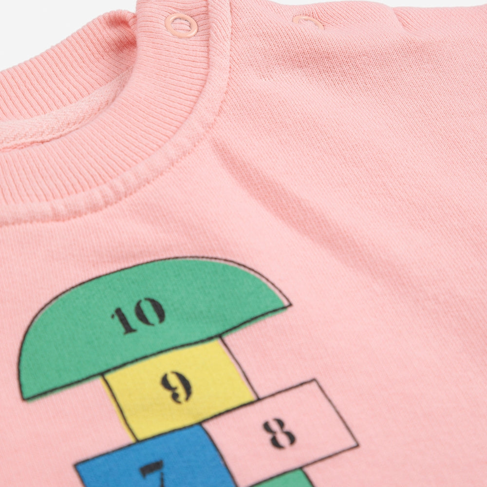 77eb23bded3384d835c847fd454e3912