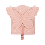 8e1fb623afb659bb0bf5f618c1128191