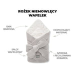 b16798a0ba8d2fa2fda415e9724d0558