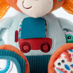 a9f5ad1a224dd1bd732d798e0f8ffc90