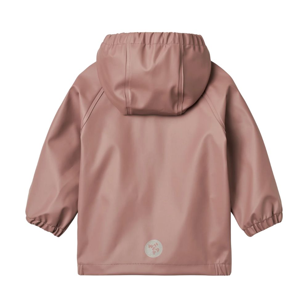 a7e02d26dd18d5df10cf7639e1460996