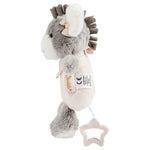 fcb7b5b7f49c81c9badd1383c5b847a7