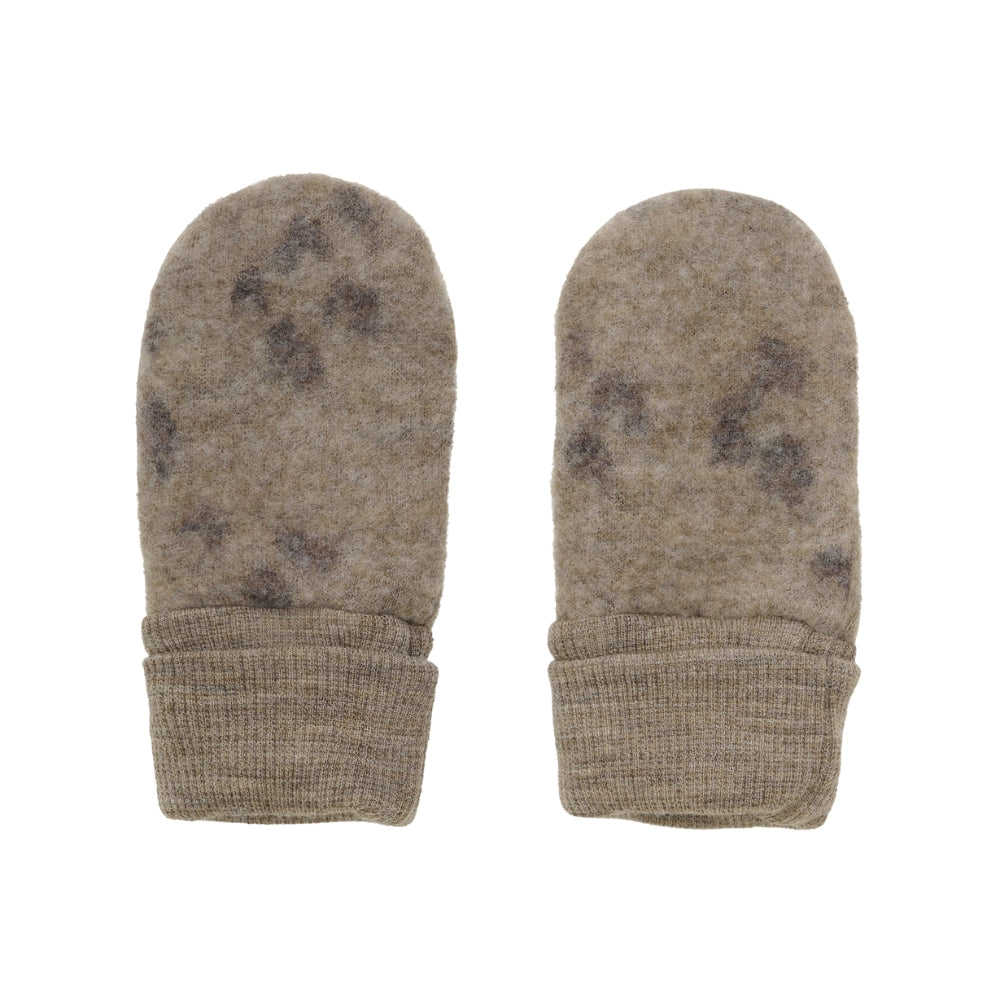 512b2acbc7caff1a6358e858549532cd