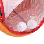 669ff7d88ac36ed9a0b2a13115934856