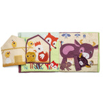 bad3d345ee46c7262711c5b7a08ff842